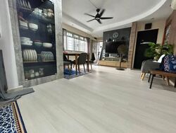 Blk 185D Rivervale Gateway (Sengkang), HDB 4 Rooms #552363941